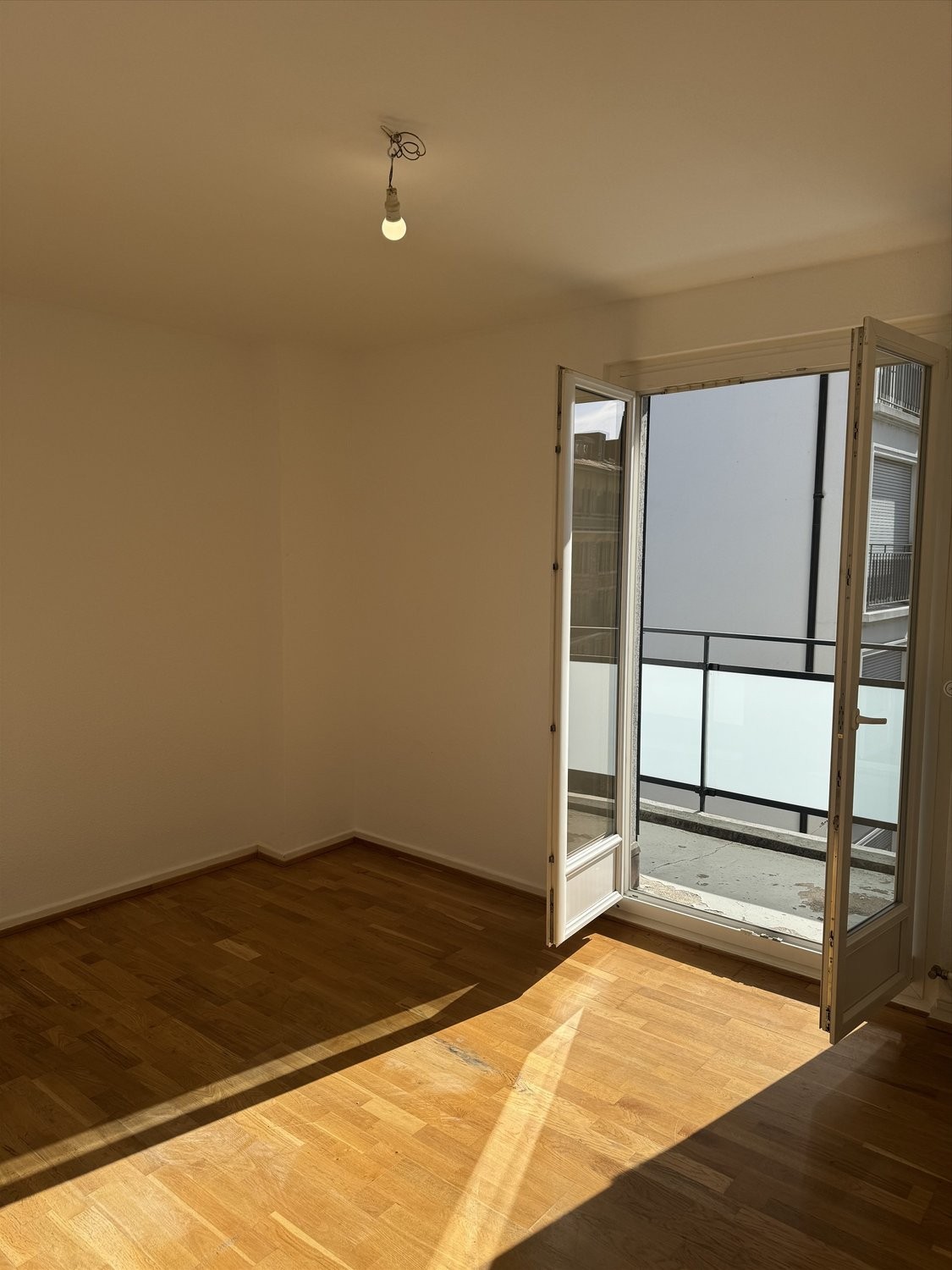 Appartamento di 2 locali, foto 2 di 4