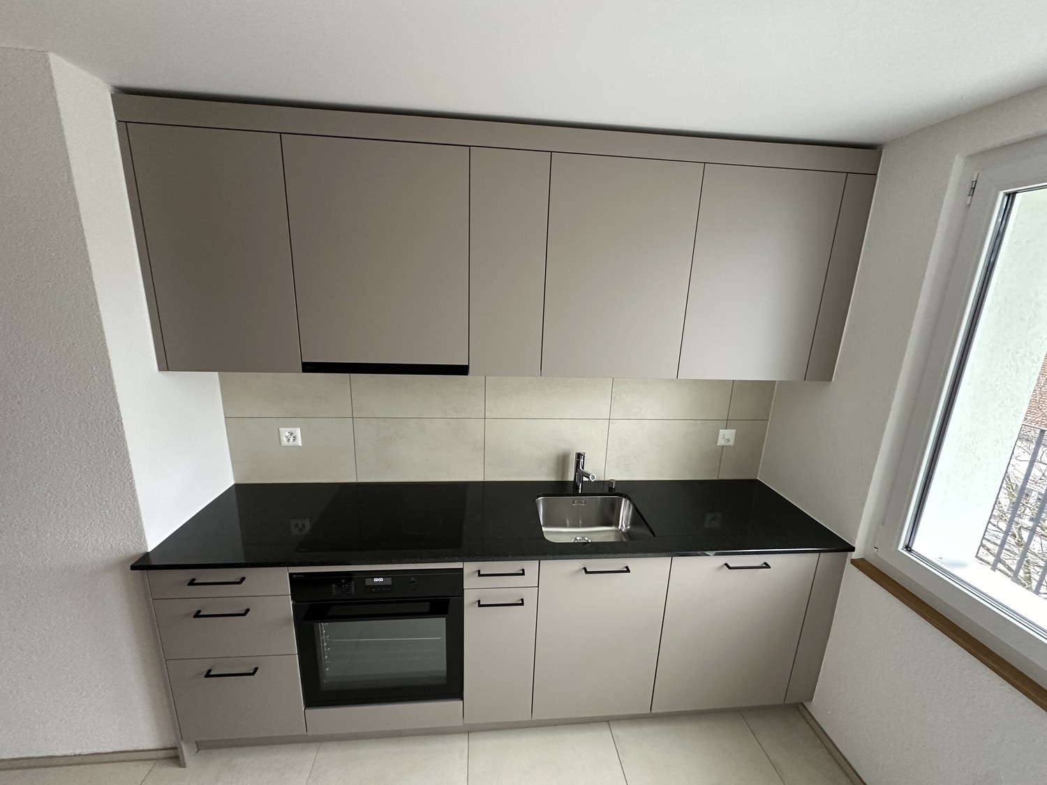 appartamento di 3 locali, foto 3 di 9