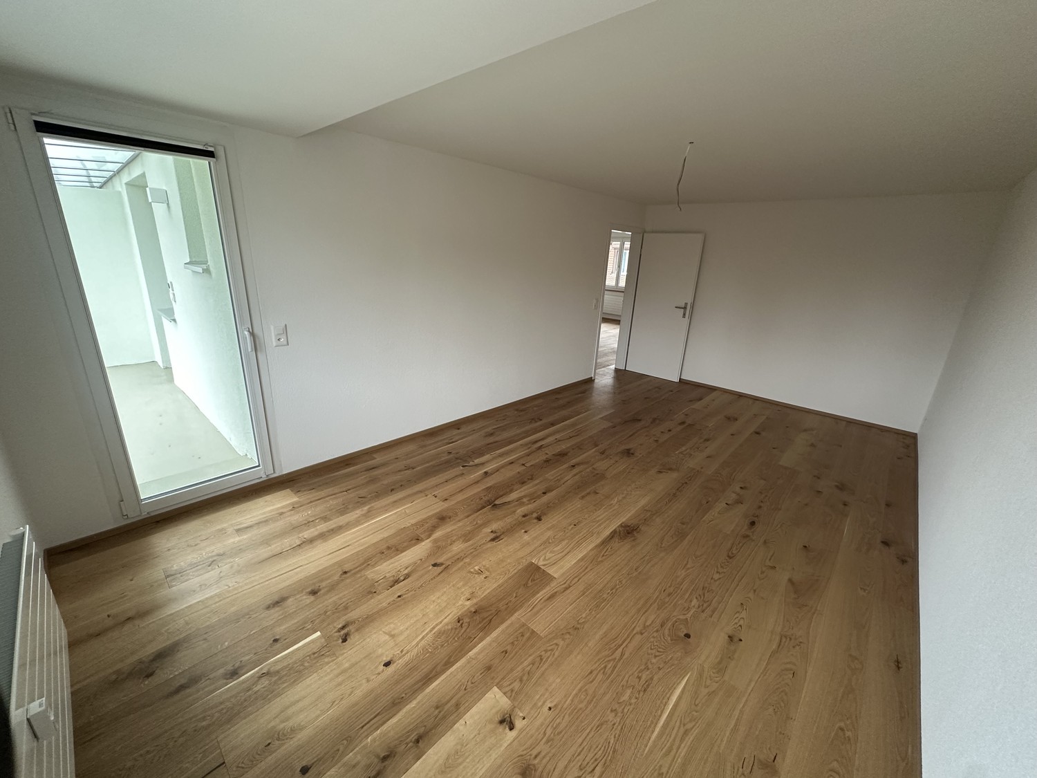appartamento di 3 locali, foto 7 di 9