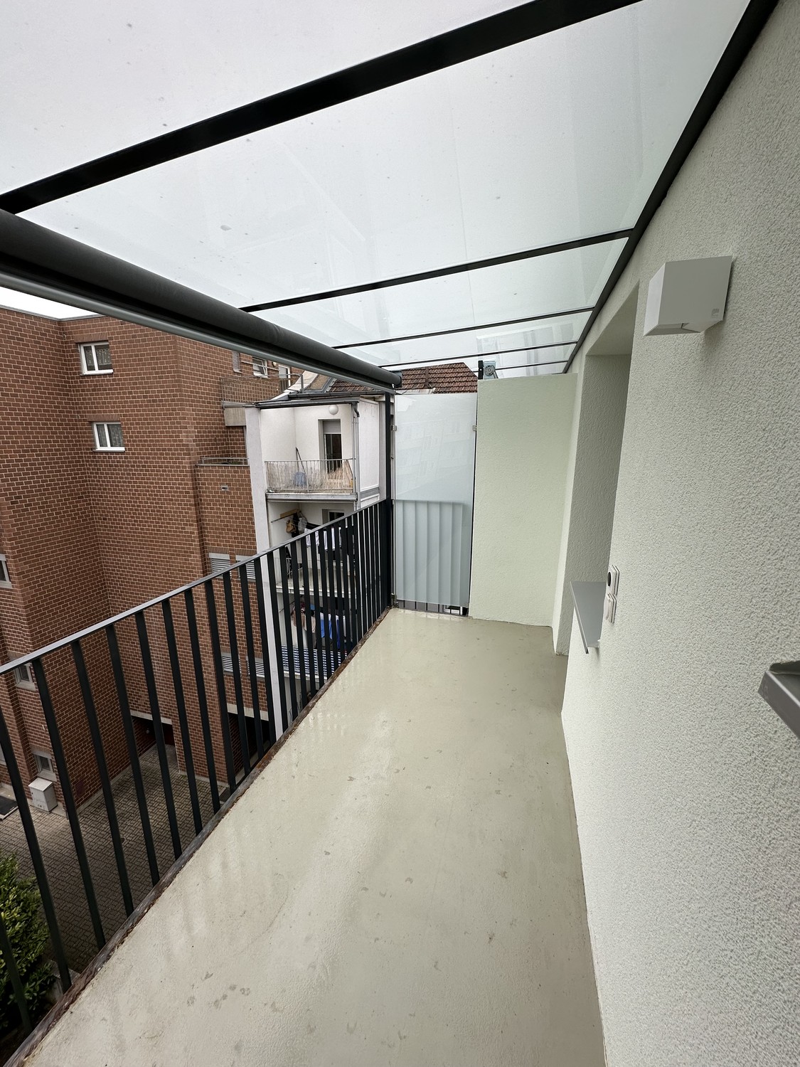appartamento di 3 locali, foto 4 di 9