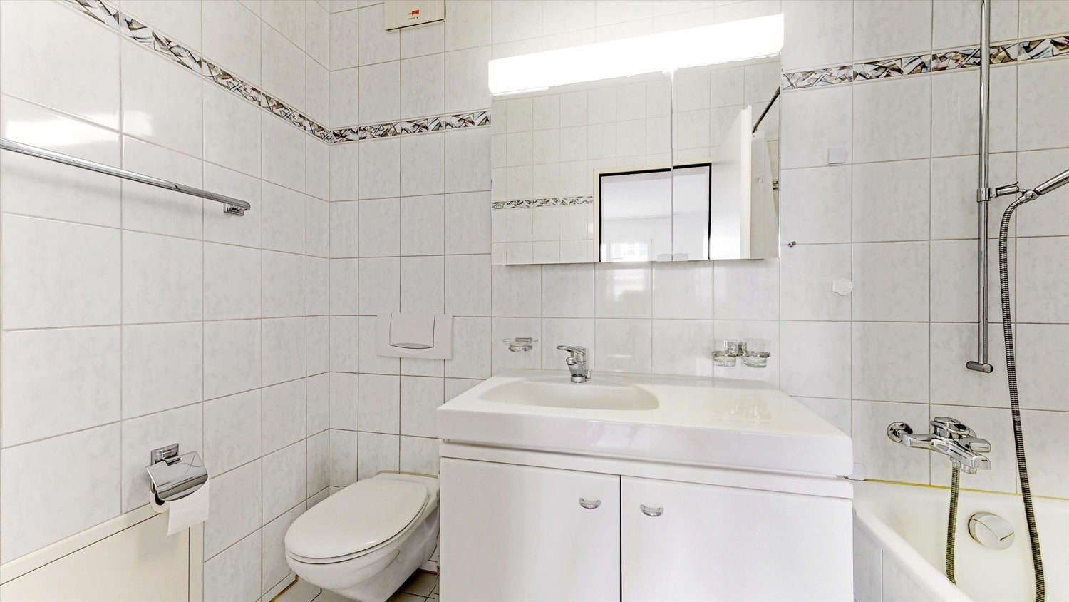 Appartamento di 3 ½ locali, foto 5 di 6