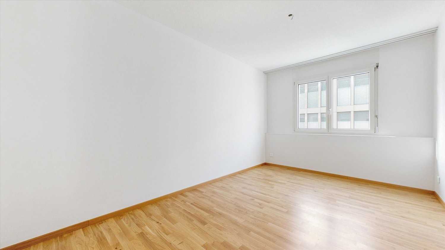 Appartamento di 3 ½ locali, foto 6 di 6