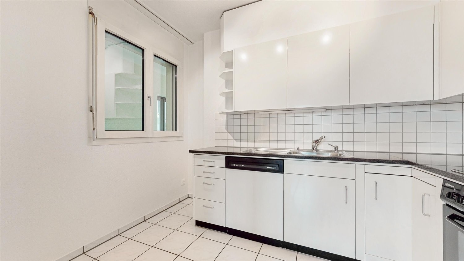 Appartamento di 3 ½ locali, foto 4 di 6