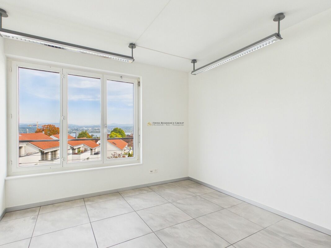 Appartamento di 3 ½ locali, foto 9 di 10