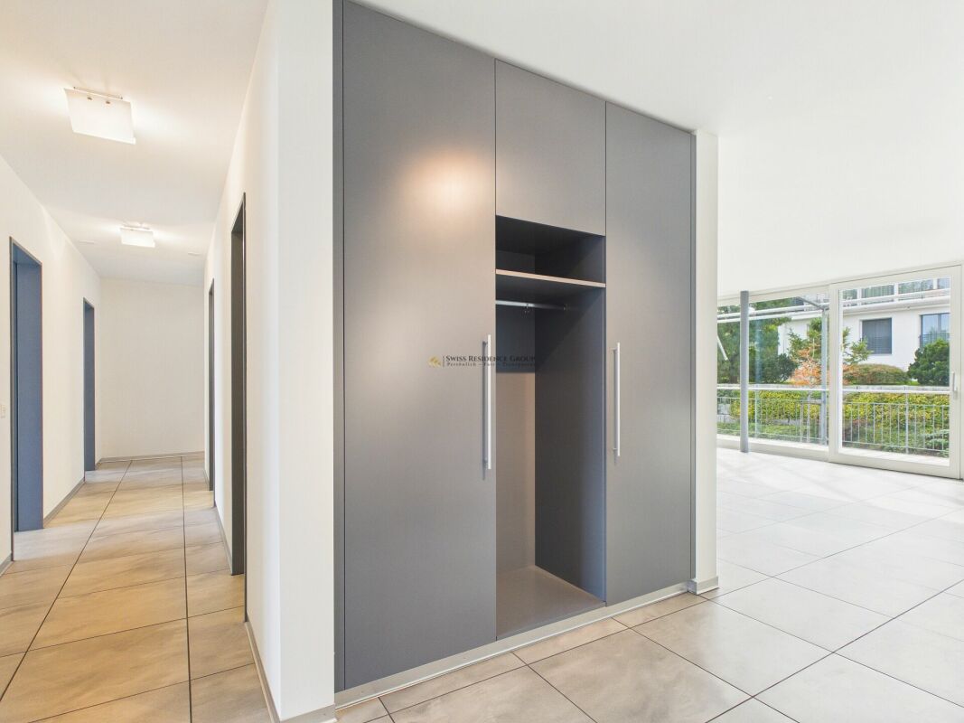 Appartamento di 3 ½ locali, foto 1 di 10