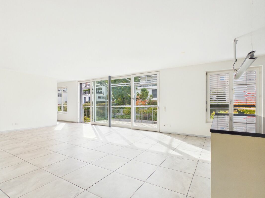 Appartamento di 3 ½ locali, foto 6 di 10
