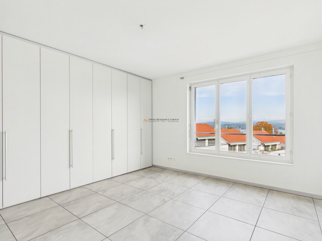 Appartamento di 3 ½ locali, foto 8 di 10