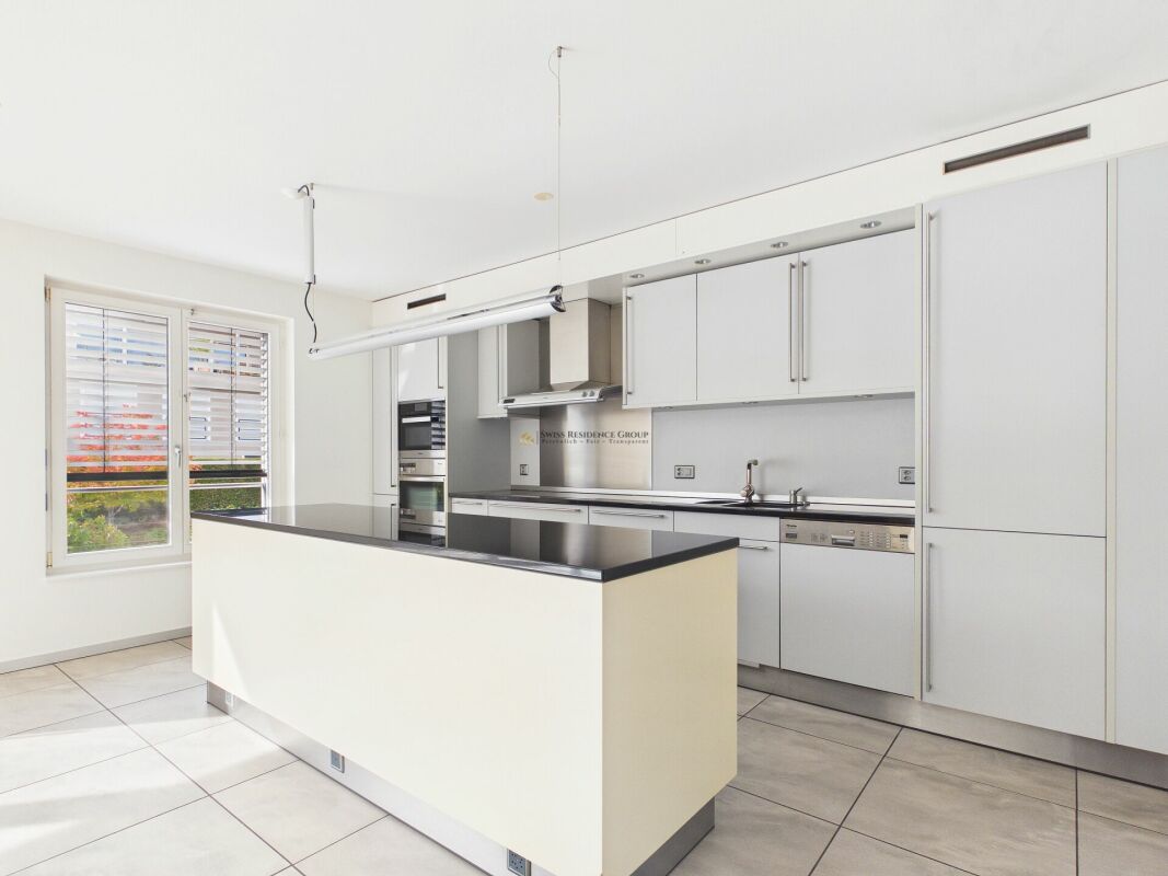 Appartamento di 3 ½ locali, foto 5 di 10