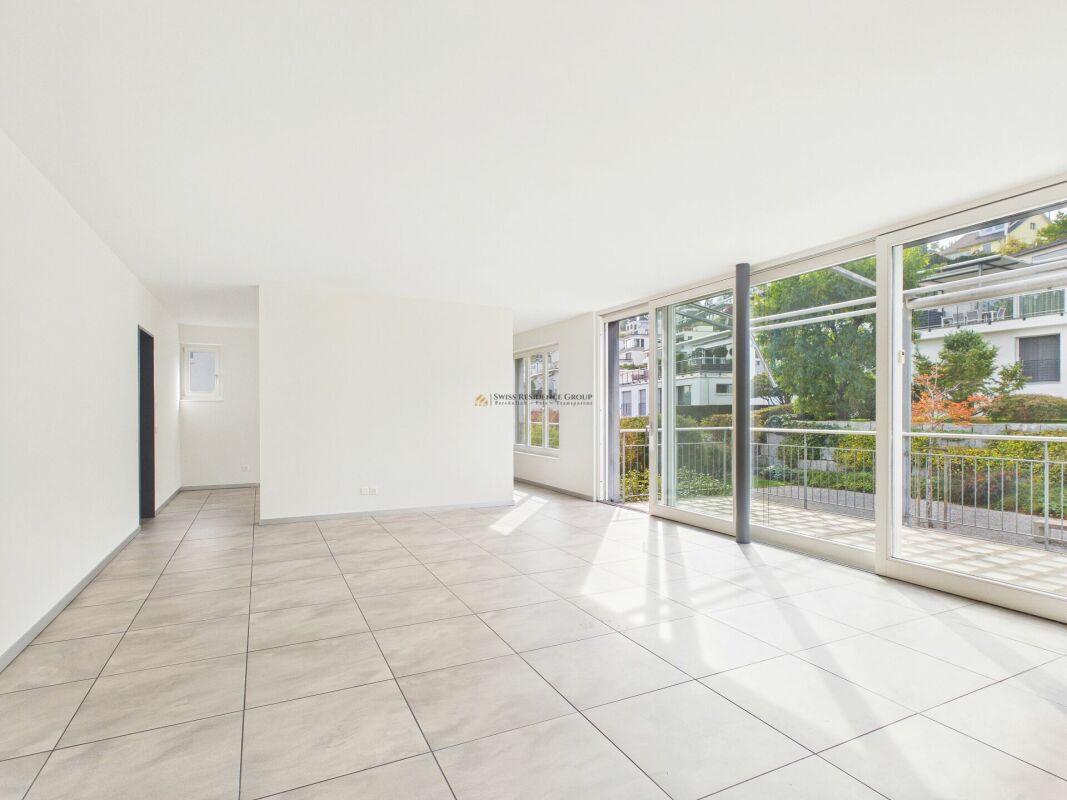 Appartamento di 3 ½ locali, foto 4 di 10
