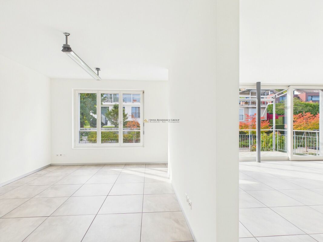 Appartamento di 3 ½ locali, foto 7 di 10