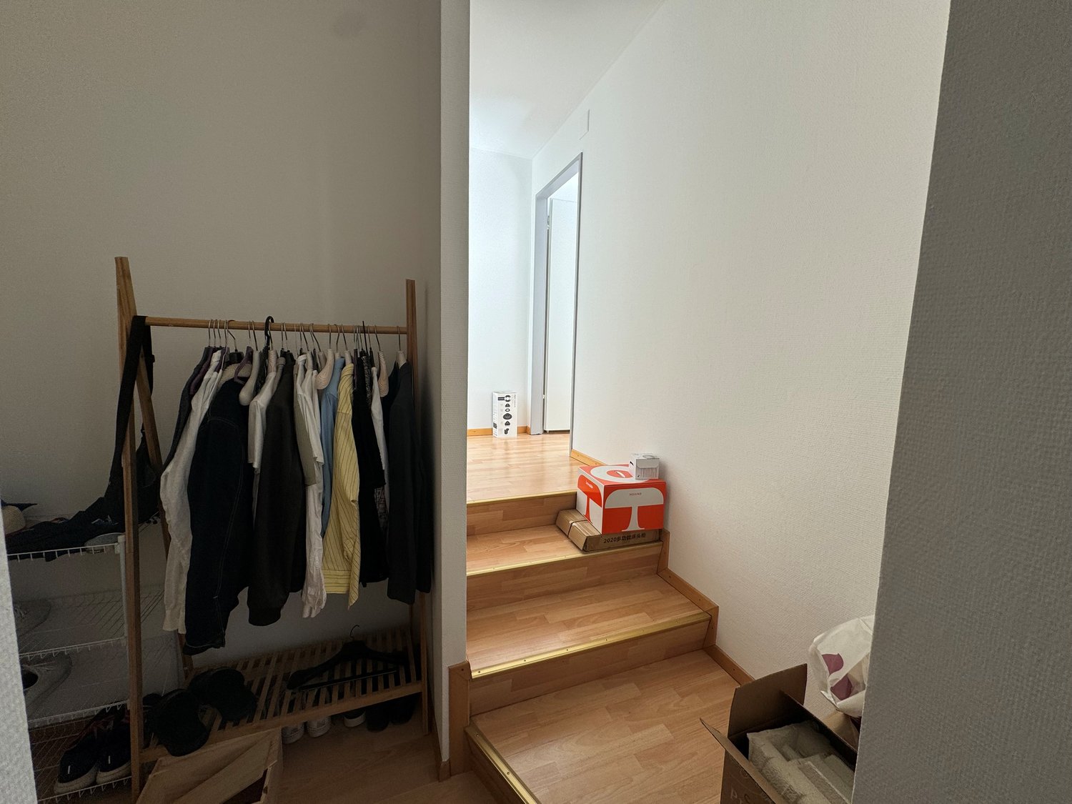 Appartamento di 2 ½ locali, foto 8 di 9