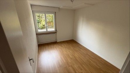 Appartamento di 4 ½ locali