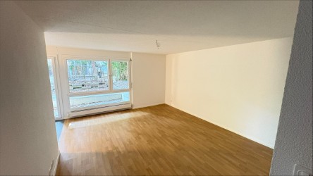 Appartamento di 4 ½ locali