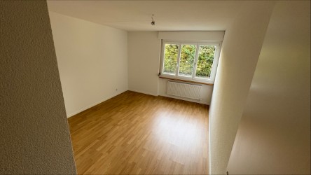 Appartamento di 4 ½ locali
