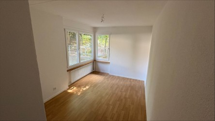 Appartamento di 4 ½ locali