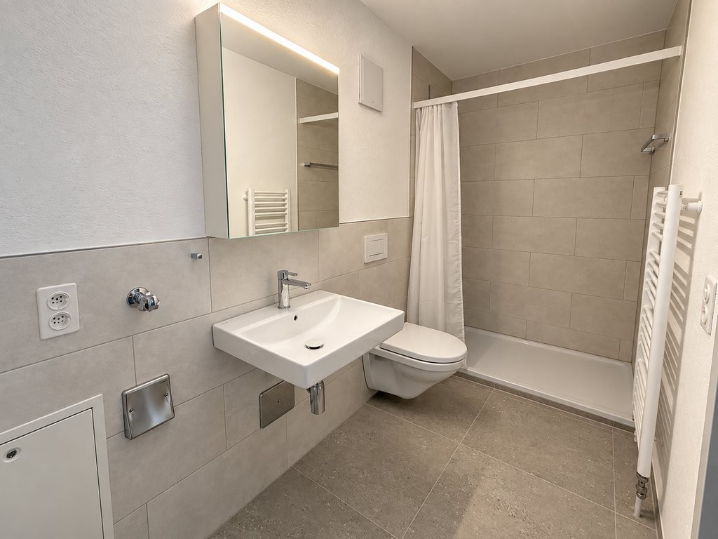 Appartamento di 3 ½ locali, foto 6 di 7