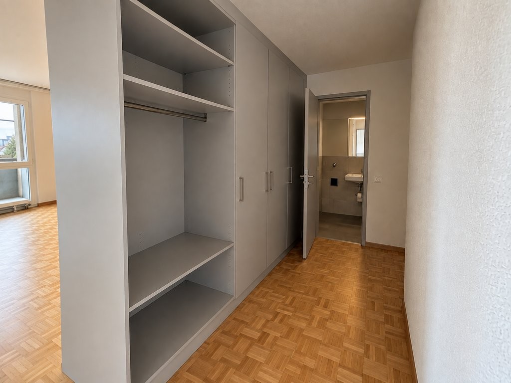 Appartamento di 3 ½ locali, foto 3 di 7