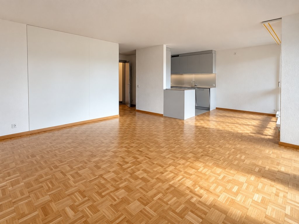 Appartamento di 3 ½ locali, foto 1 di 7