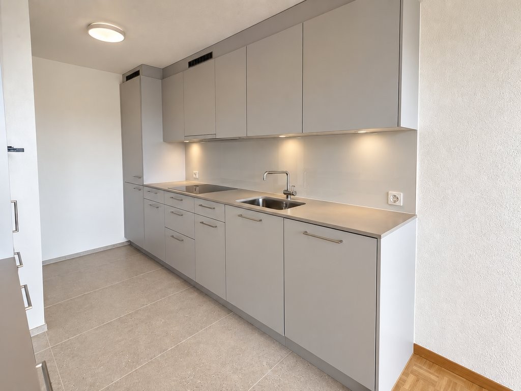 Appartamento di 3 ½ locali, foto 4 di 7
