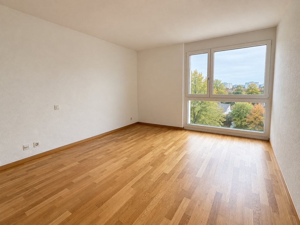 Appartamento di 3 ½ locali, foto 2 di 7