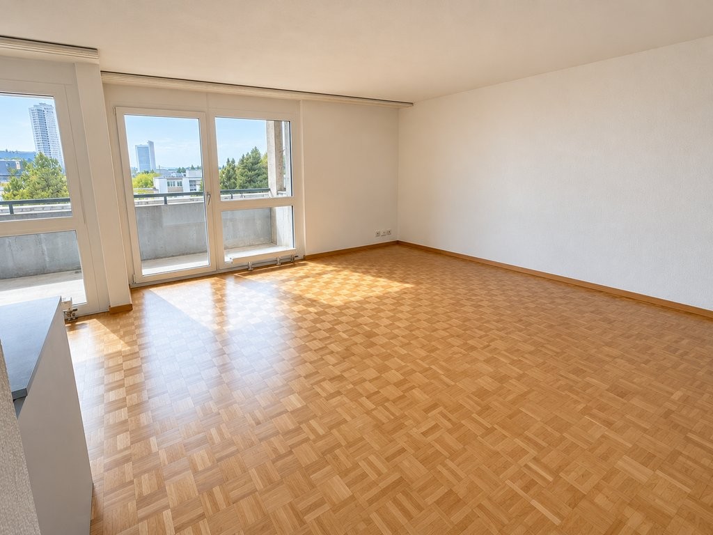Appartamento di 3 ½ locali, foto 7 di 7