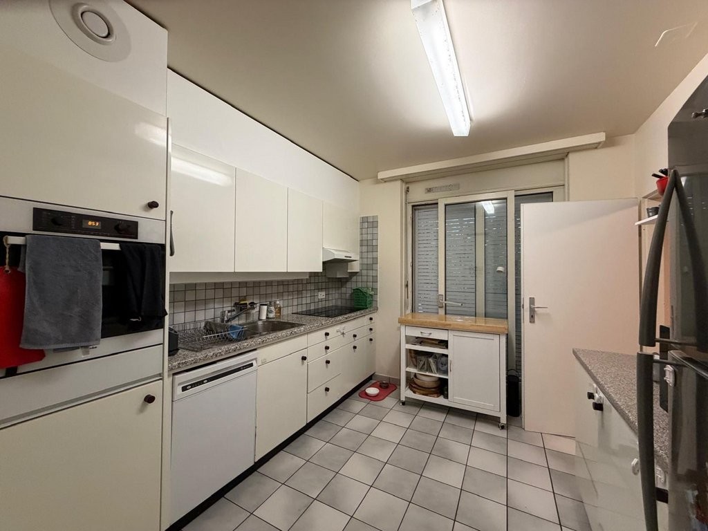 Appartamento di 7 locali