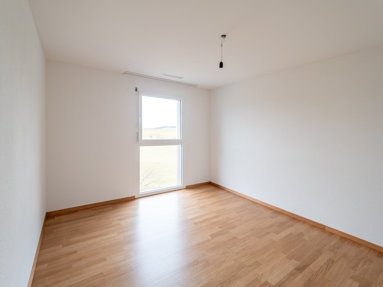 Appartamento di 1 ½ locali, foto 8 di 10
