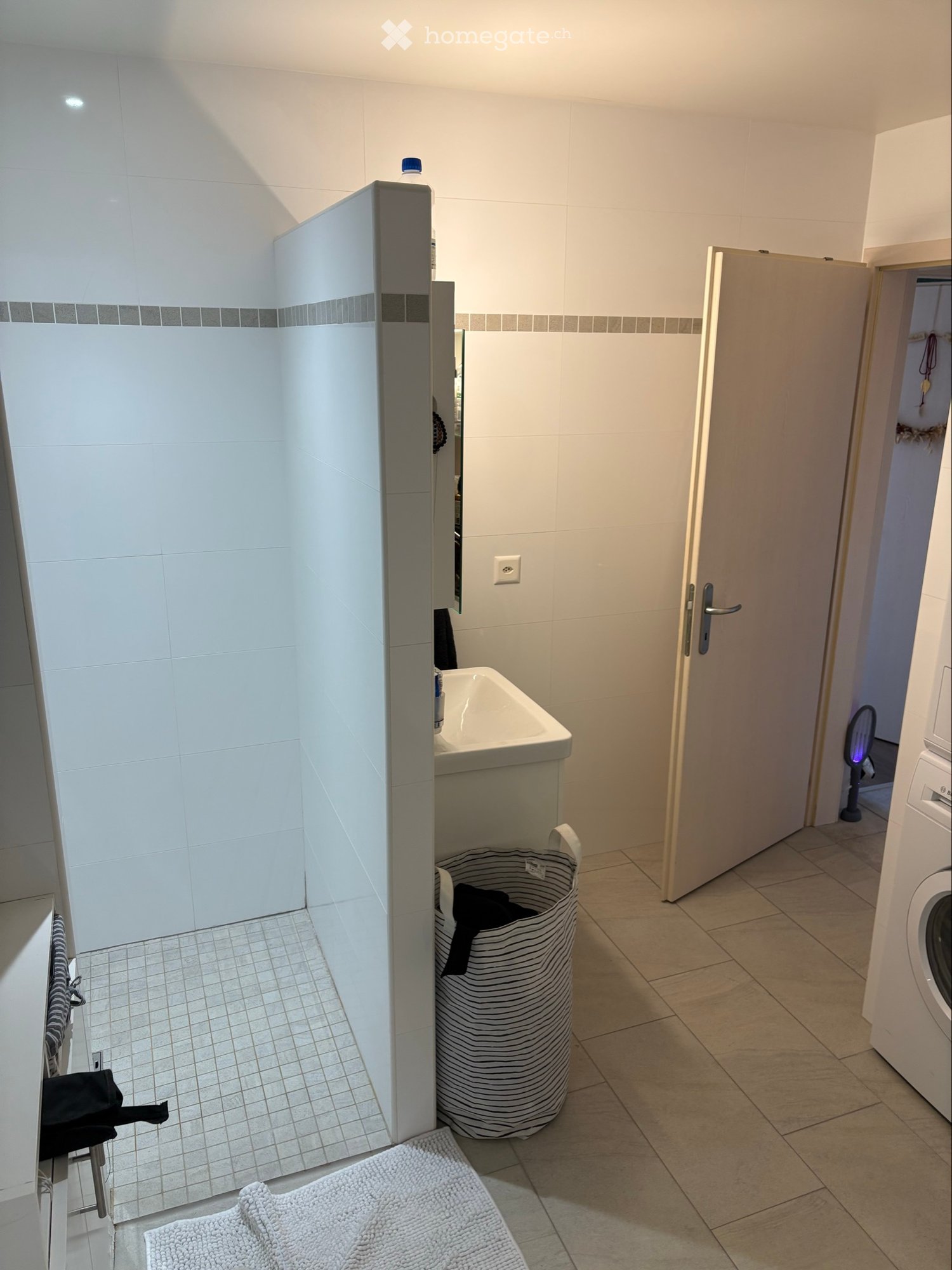 appartamento di 4 locali, foto 5 di 5