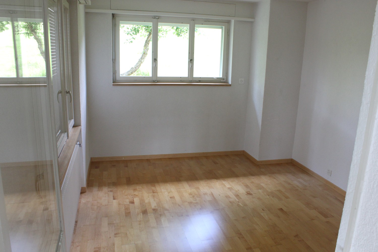 Appartamento di 6 ½ locali, foto 7 di 10