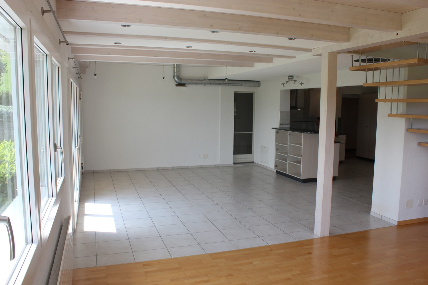 Appartamento di 6 ½ locali, foto 5 di 10