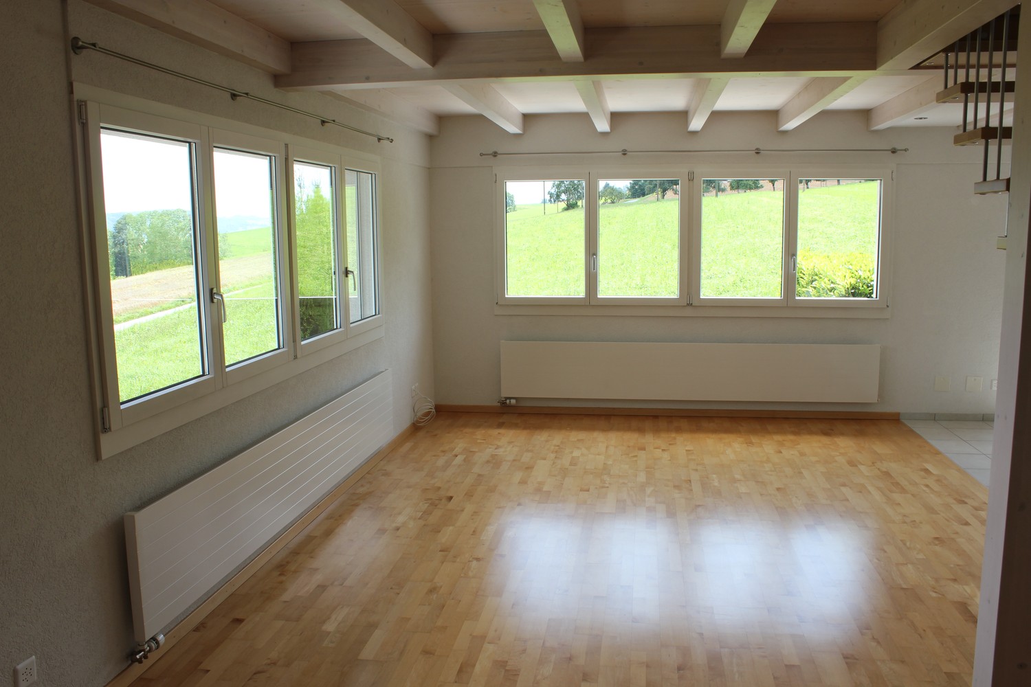 Appartamento di 6 ½ locali, foto 6 di 10