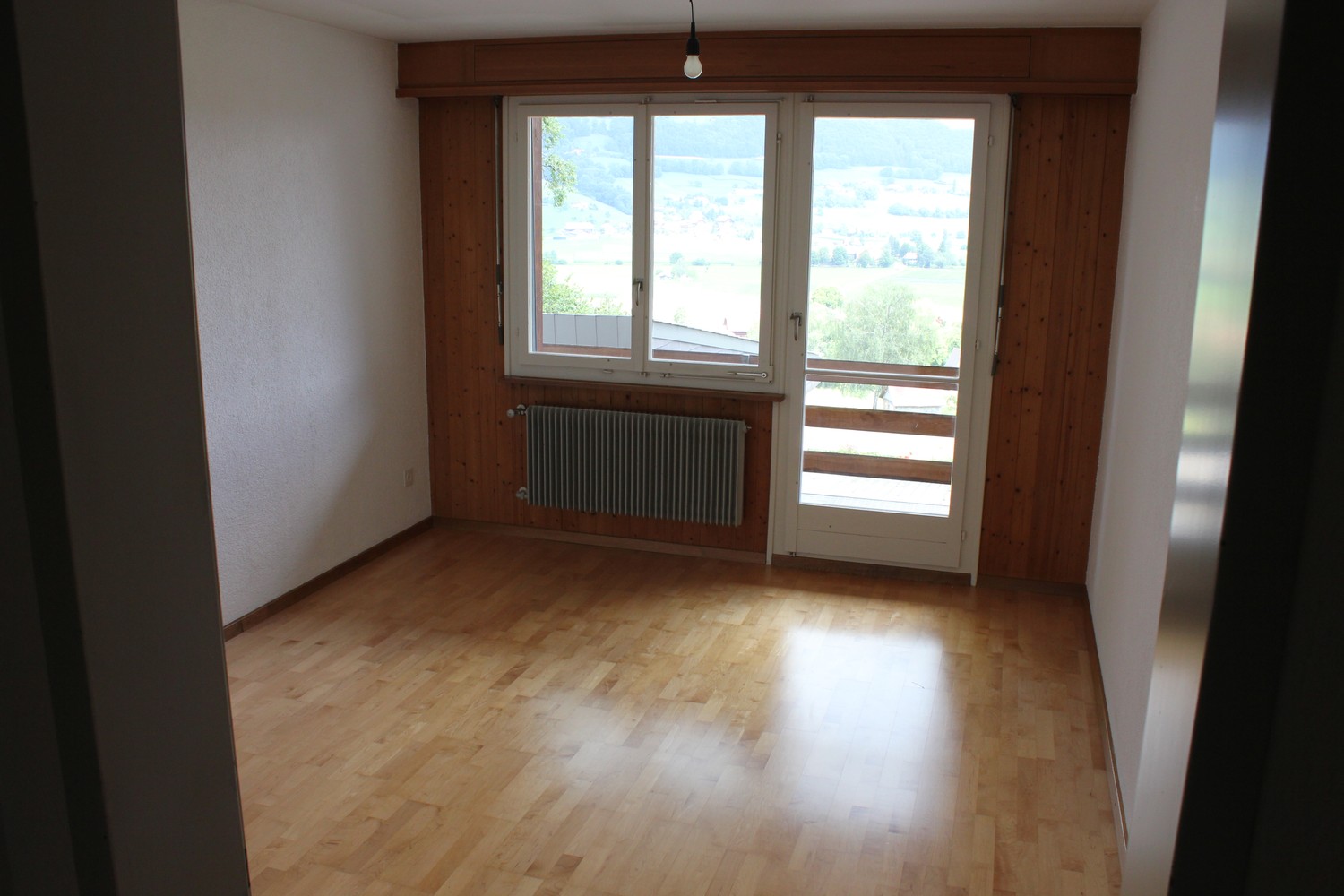 Appartamento di 6 ½ locali, foto 8 di 10