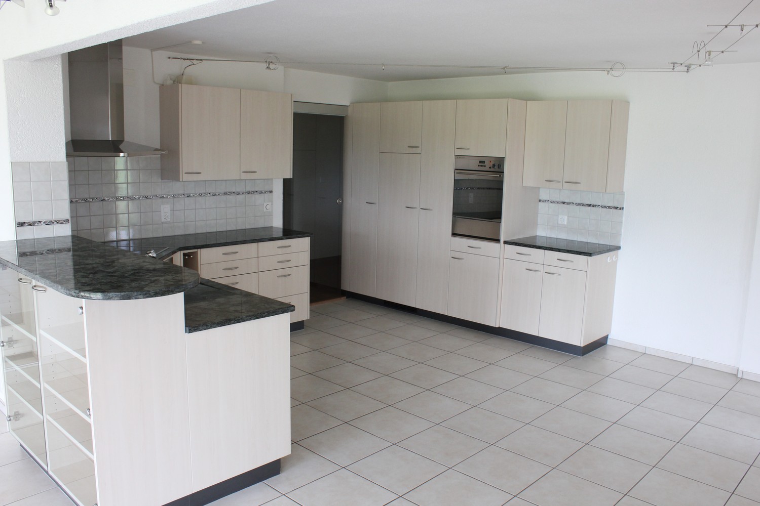 Appartamento di 6 ½ locali, foto 4 di 10