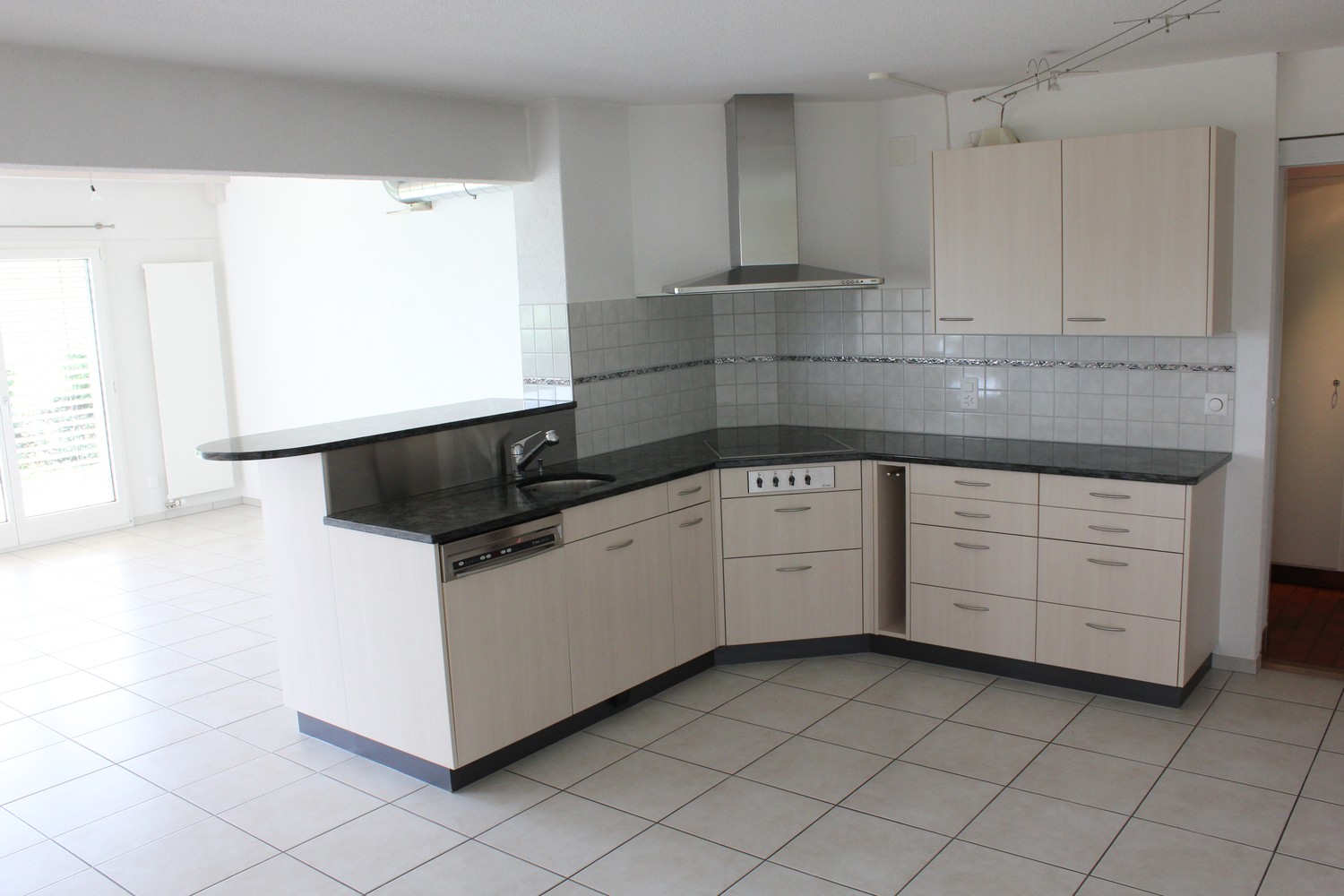 Appartamento di 6 ½ locali, foto 1 di 10