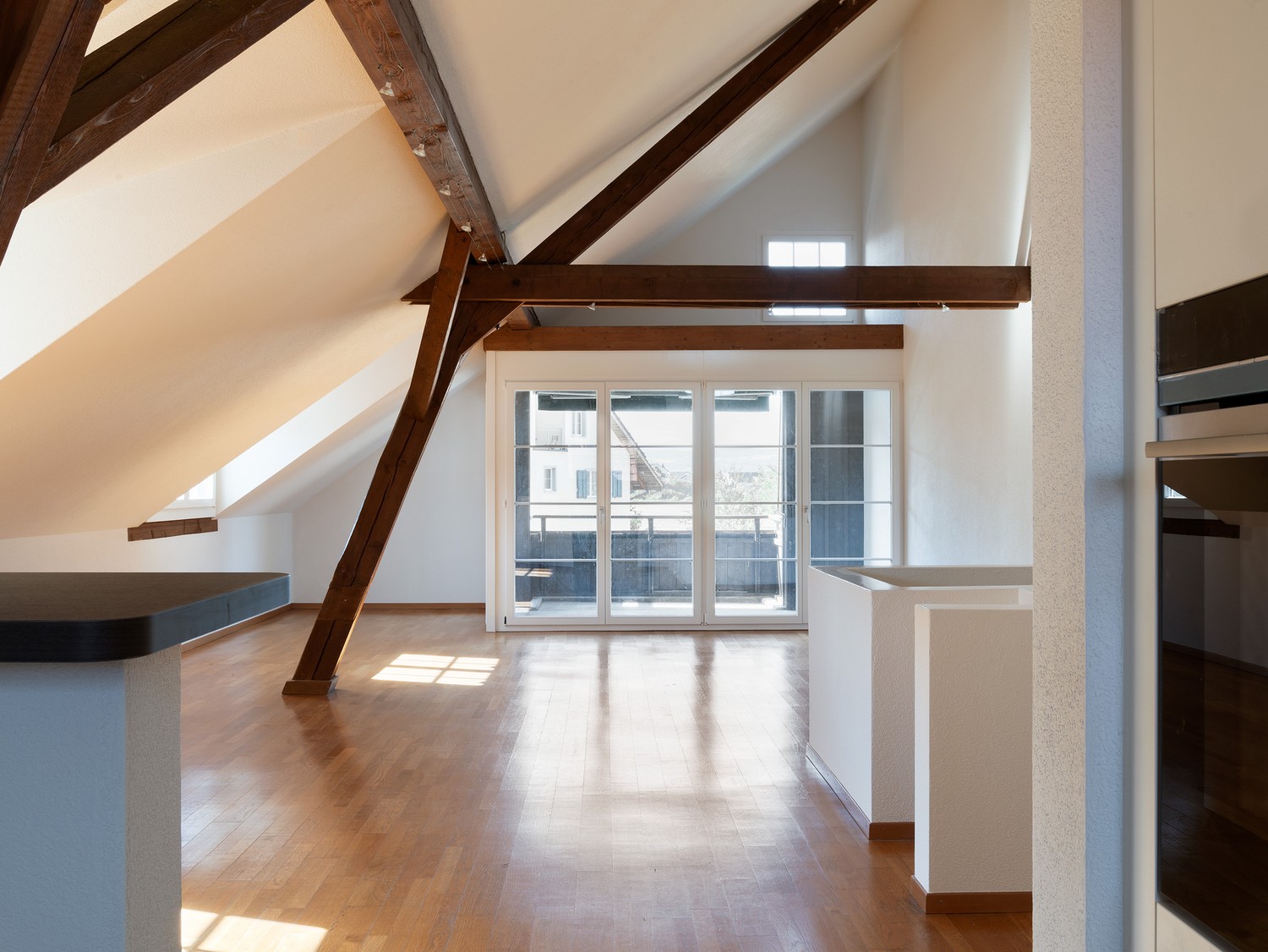 Casa singola di 6 ½ locali, foto 1 di 10