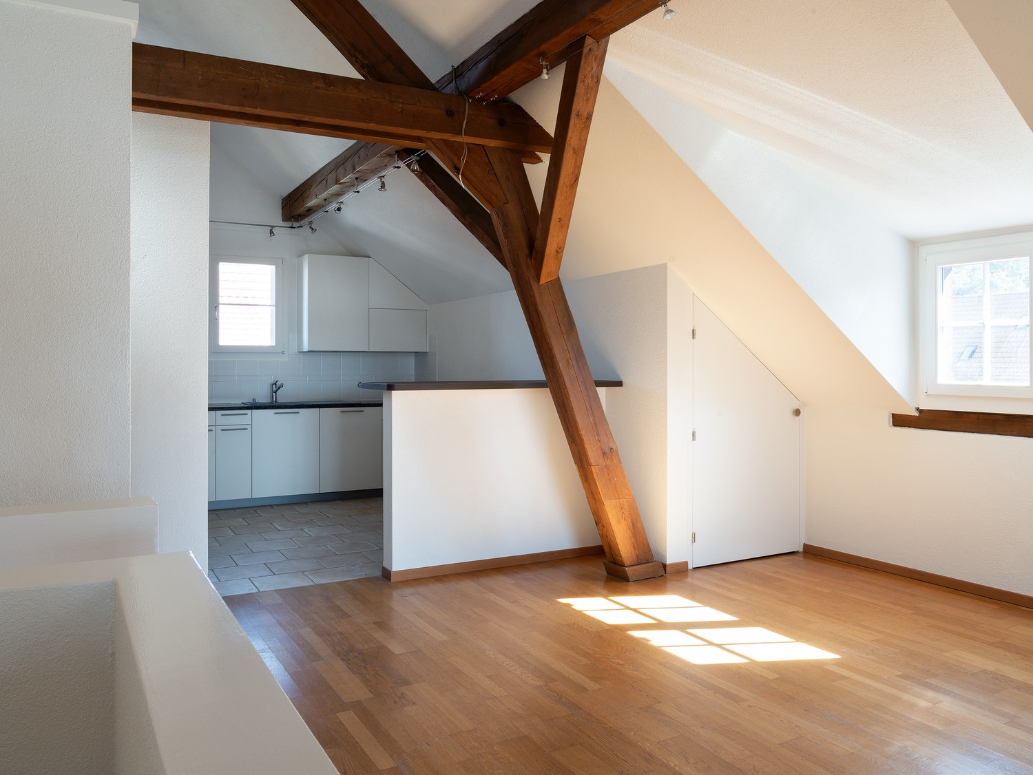 Casa singola di 6 ½ locali, foto 9 di 10