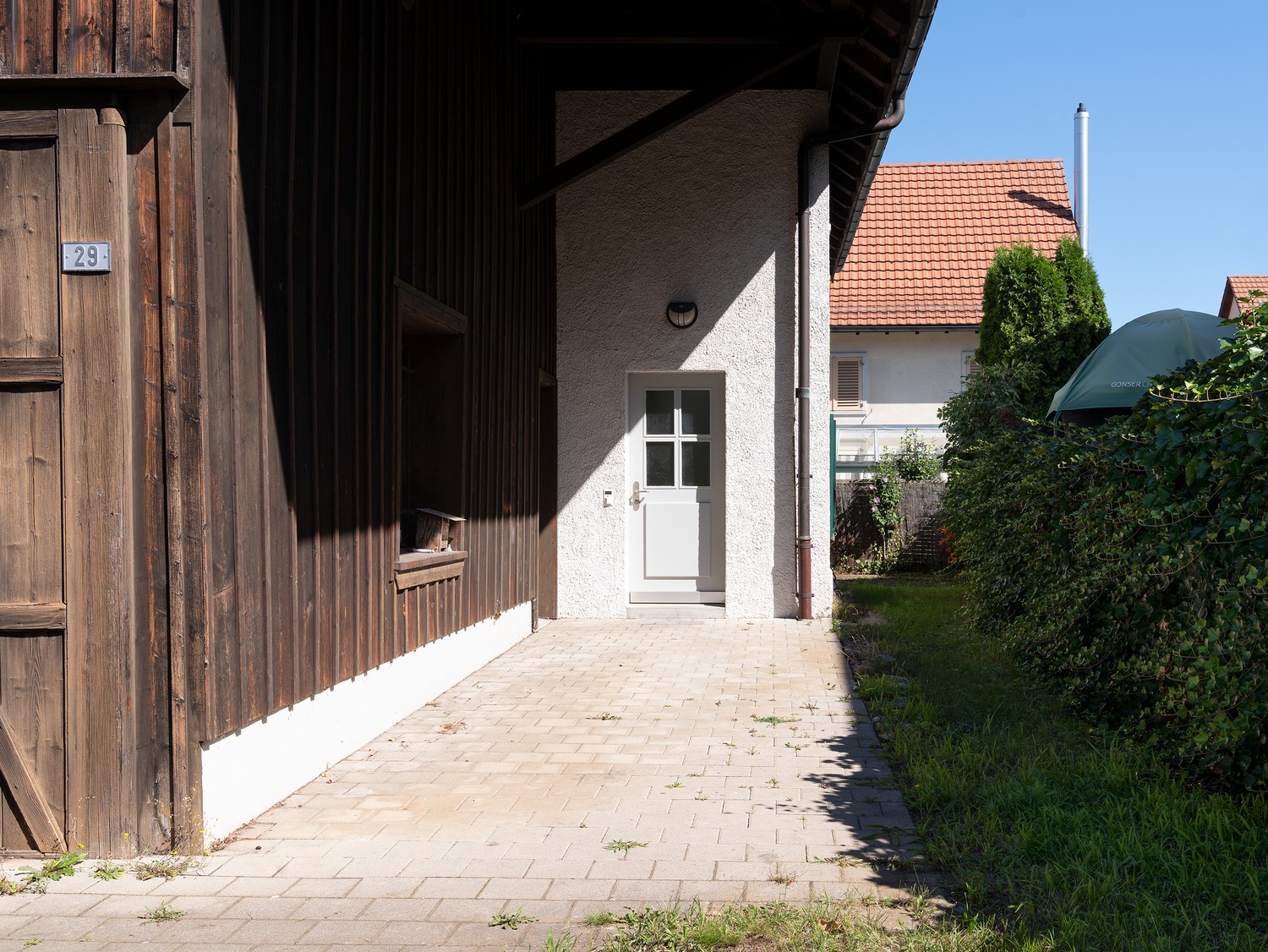 Casa singola di 6 ½ locali, foto 5 di 10