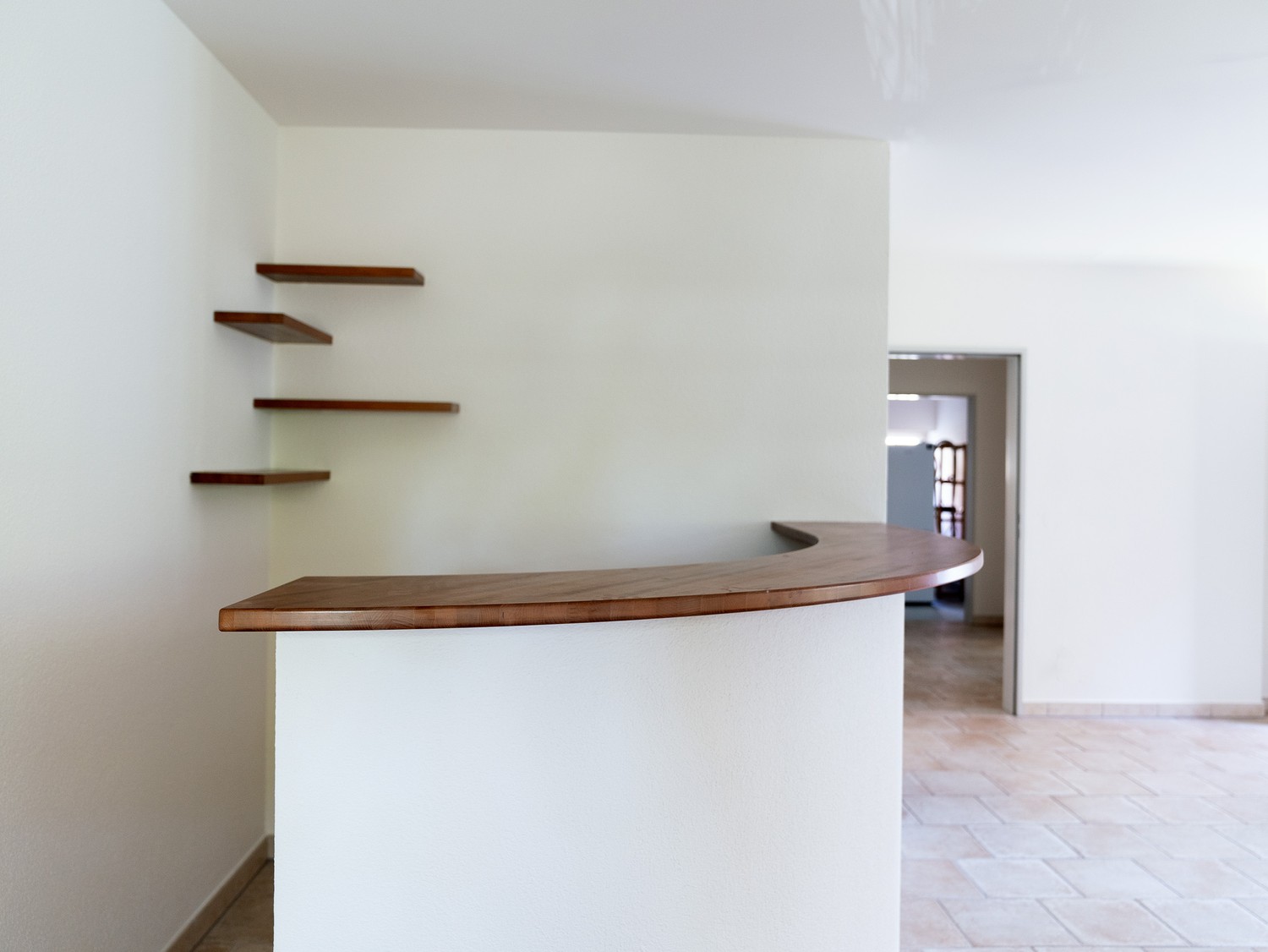 Casa singola di 6 ½ locali, foto 7 di 10