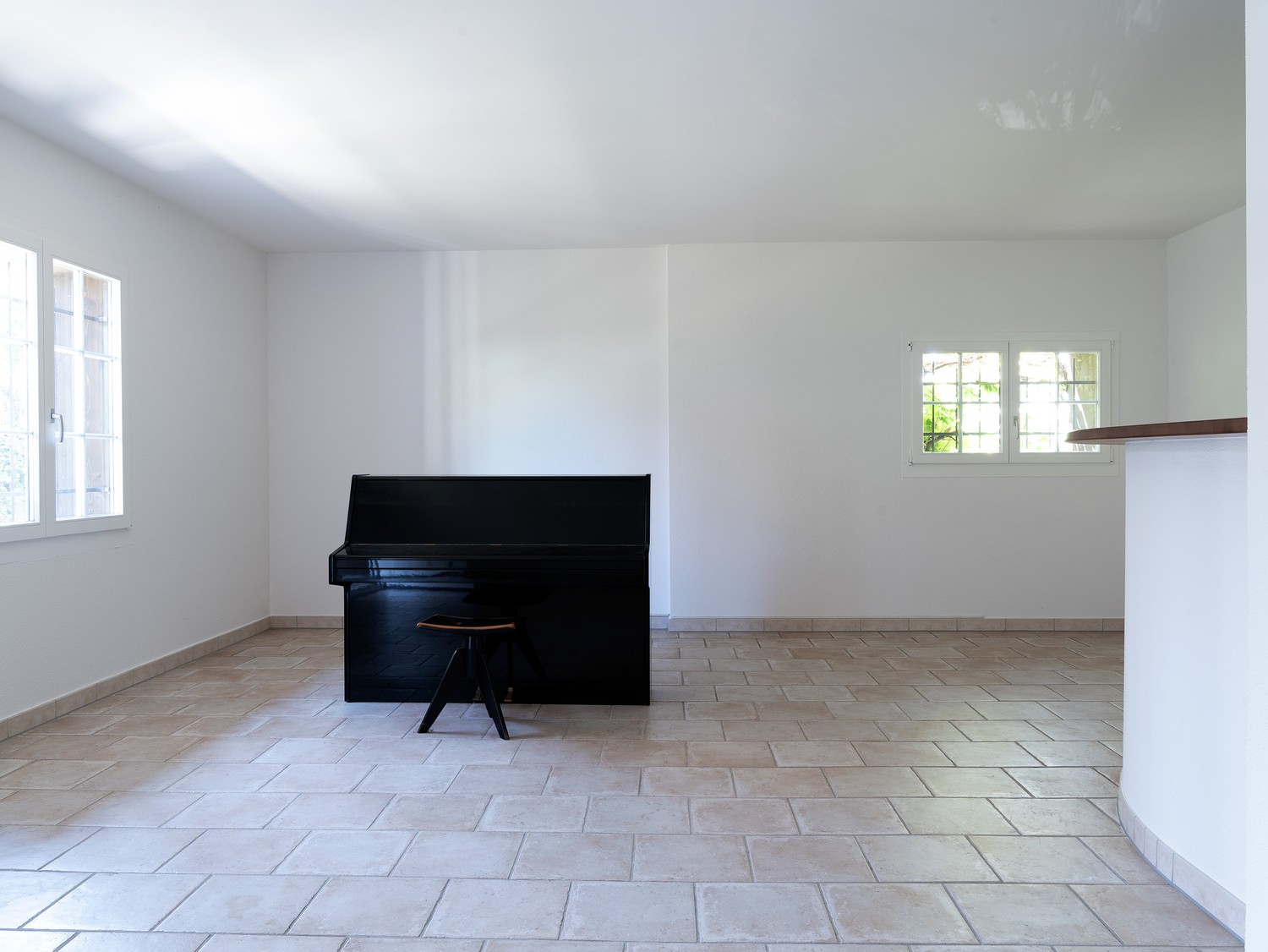 Casa singola di 6 ½ locali, foto 6 di 10