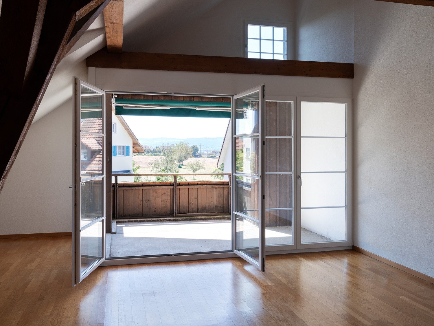 Casa singola di 6 ½ locali, foto 8 di 10