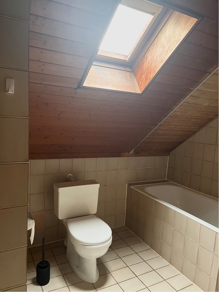 Appartamento di 2 ½ locali, foto 5 di 7