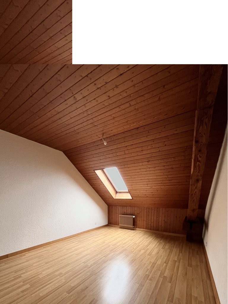 Appartamento di 2 ½ locali, foto 2 di 7