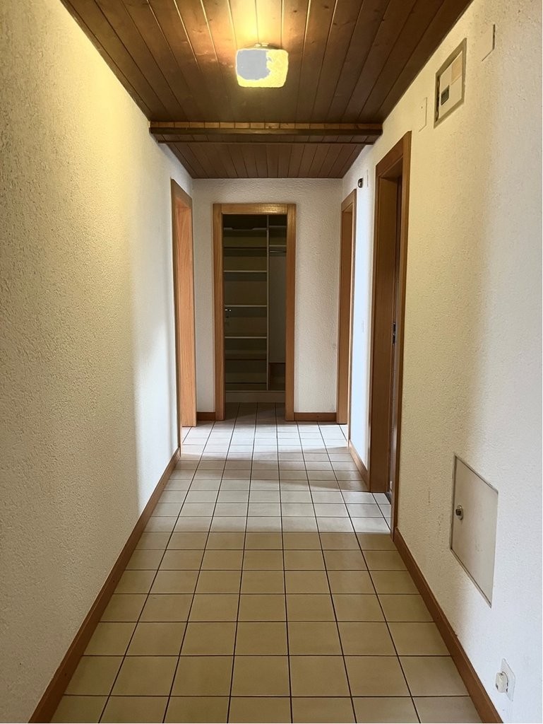 Appartamento di 2 ½ locali, foto 4 di 7