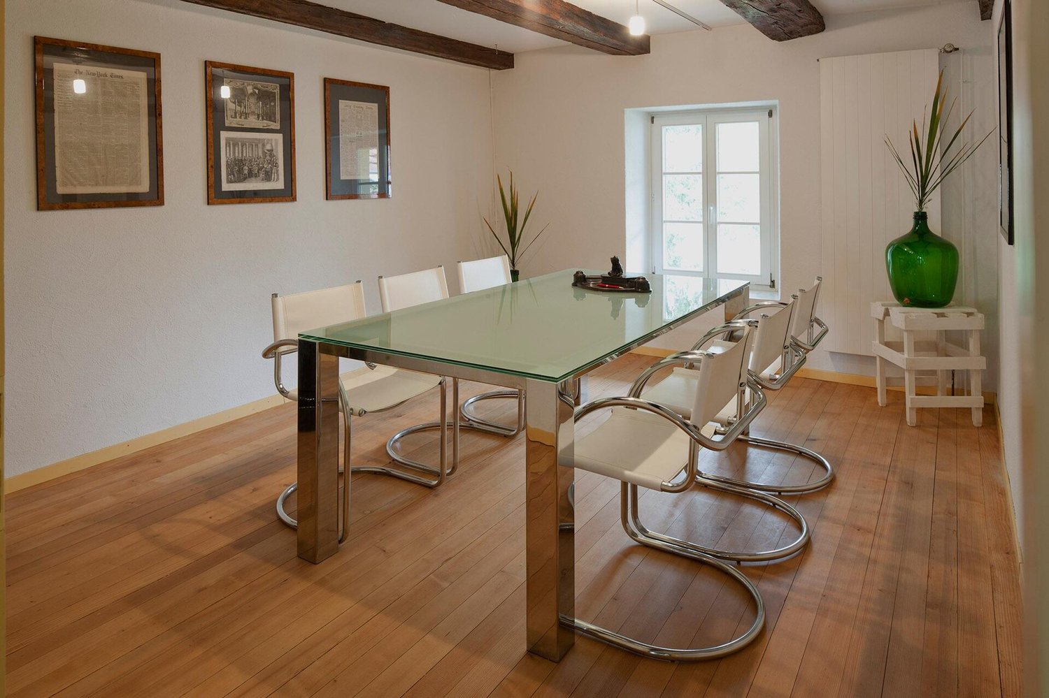 Casa duplex di 5 locali, foto 6 di 10