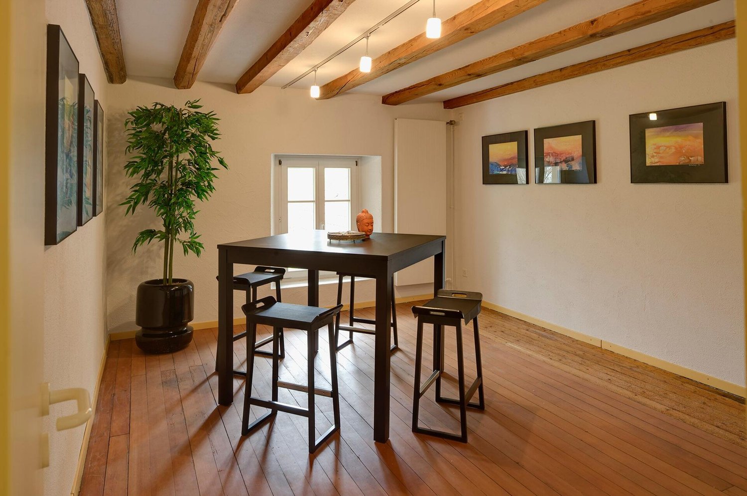 Casa duplex di 5 locali, foto 10 di 10