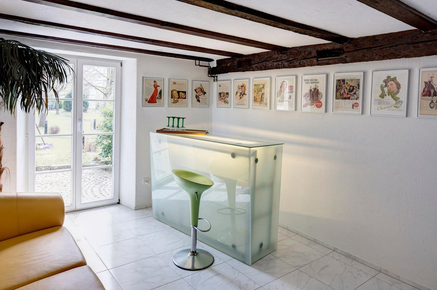 Casa duplex di 5 locali, foto 5 di 10