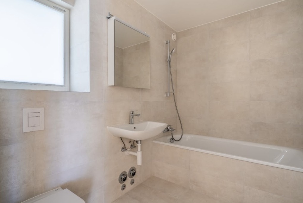 Appartamento di 2 ½ locali, foto 4 di 5