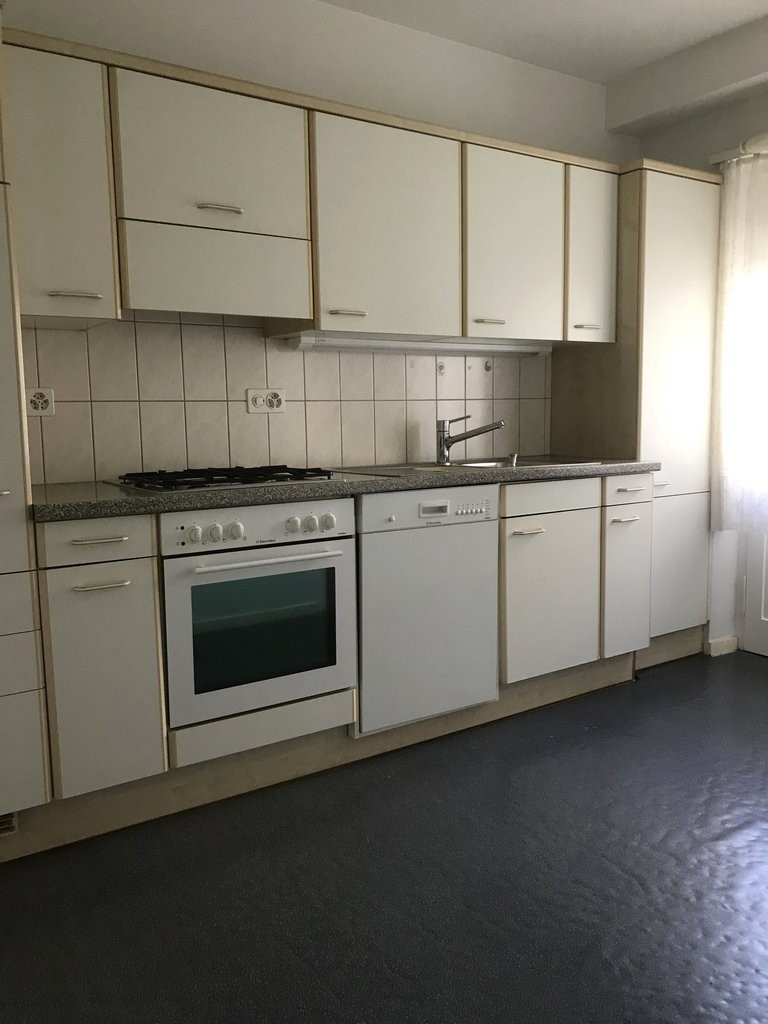 appartamento di 2 locali, foto 3 di 7