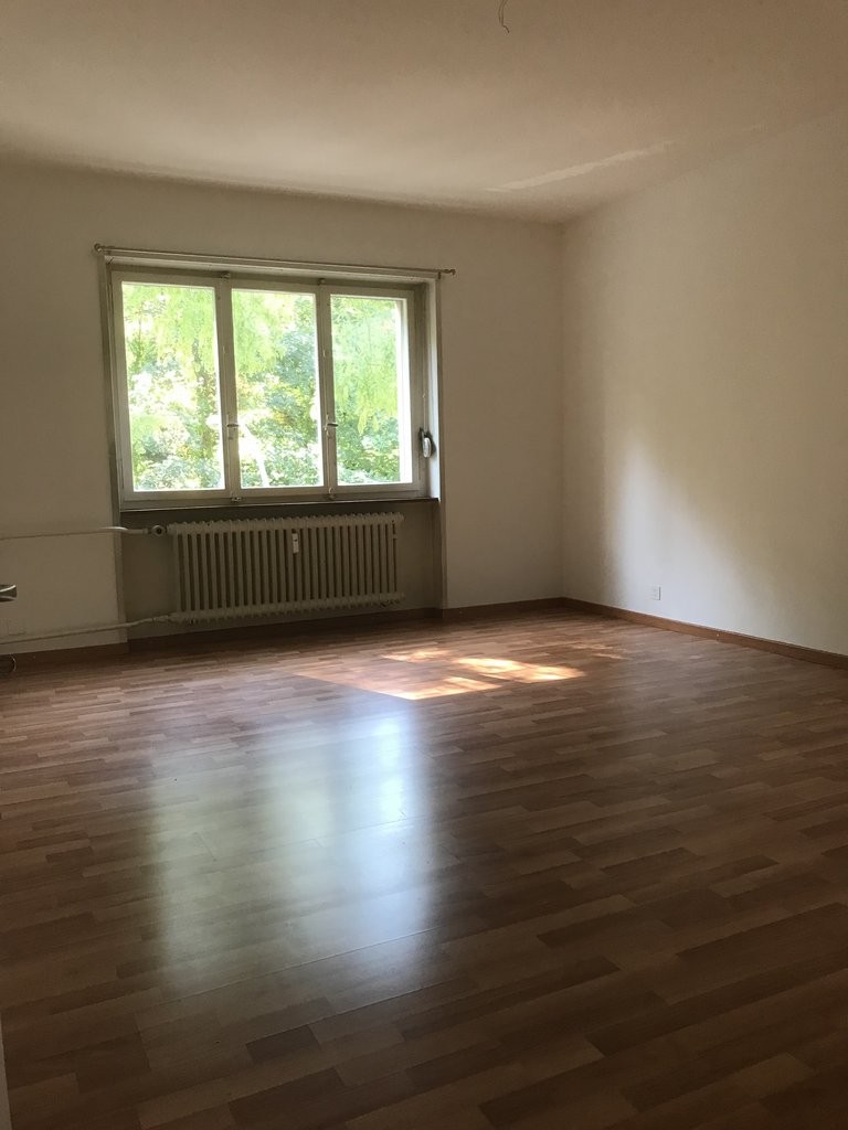 appartamento di 2 locali, foto 6 di 7