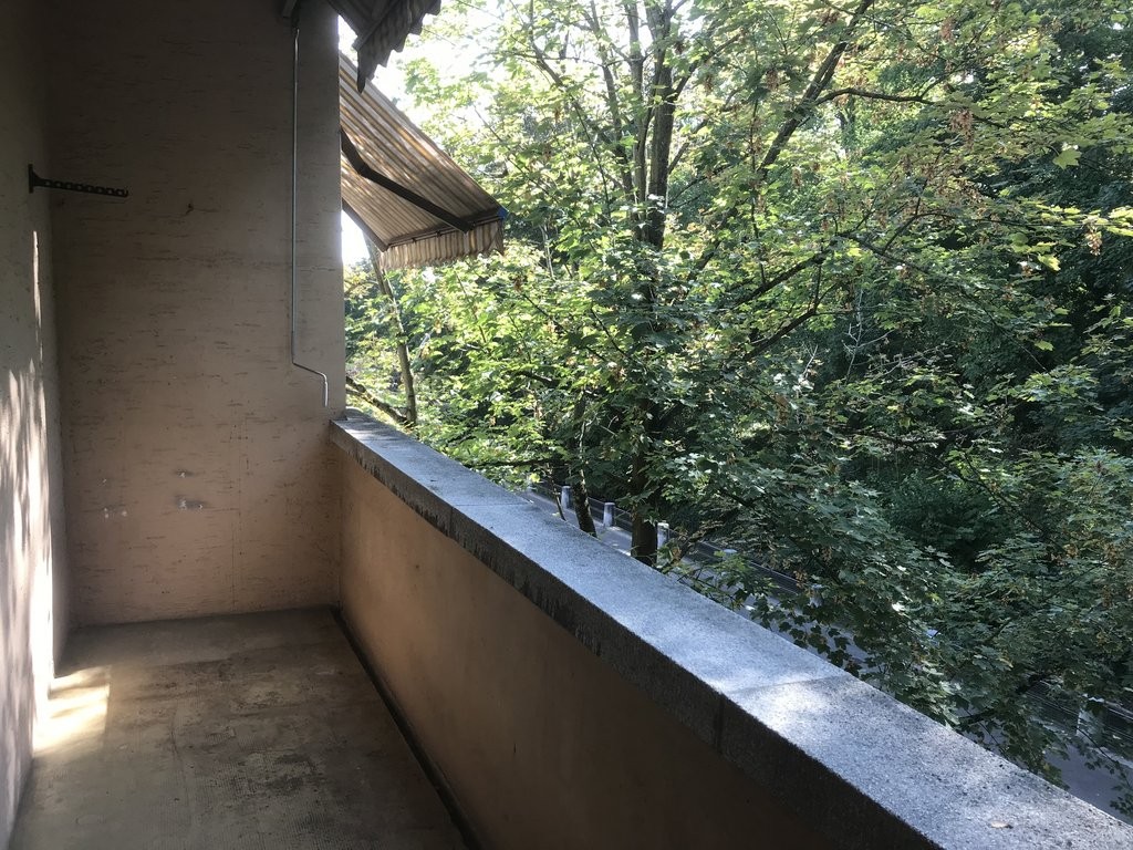 appartamento di 2 locali, foto 7 di 7